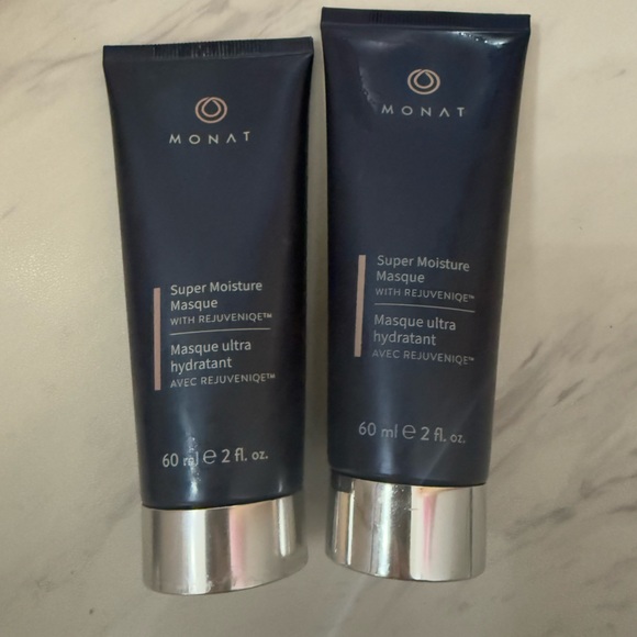 Monat Travel Lot - Picture 4 of 9